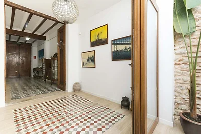 Bellreguard - Casa En Bellreguard.
