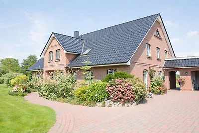 Landhaus am Grashof