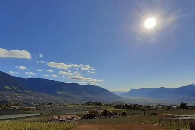 Apartment Laimer in Haslach