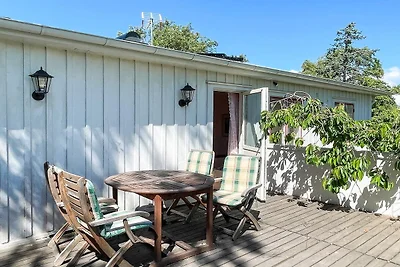 8 Persone case ad MÖRBYLÅNGA