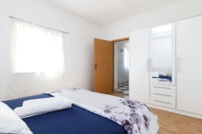 Holiday Home Miriam - Four Bedroom Holiday Ho...