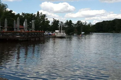 Ferienlüttelforst