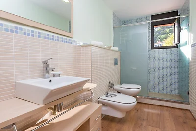 Villa in Spanien nahe Cala Canyelles