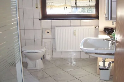 Appartamento per vacanze con 2 camere da...