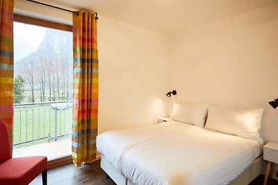 Wohnung in Obertraun am Hallstättersee