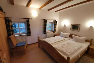 Grosswürder Deichstern