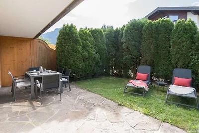 Ferienhaus mit 4 Schlafzimmer