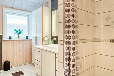 10 Personen Ferienhaus in Fårevejle-By Traum