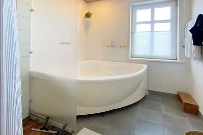6 Personen Ferienhaus in Ringkøbing