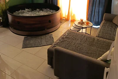 Apartment Sutalo