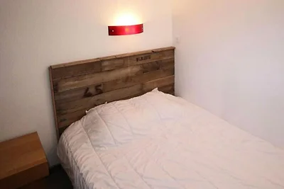 Appartement in een luxe residentie