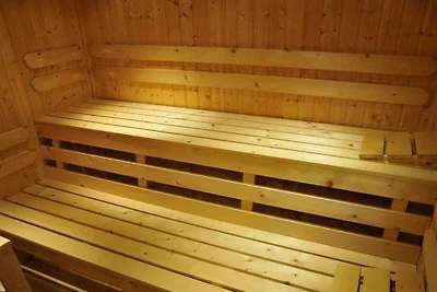 Apartament wakacyjny z 2 sypialniami