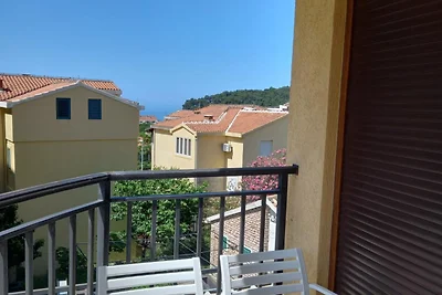 Apartment Andrija - One bedroom apartment nea...