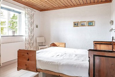 4 etoiles maison de vacances a BURGSVIK