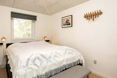 7 Personen Ferienhaus in Hurup Thy-By Traum