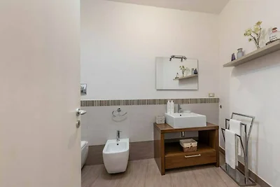 Casetta Borsa Comfortable holiday residence
