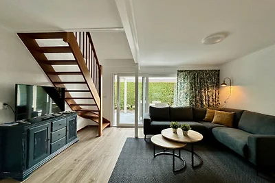 Ferienhaus mit 3 Schlafzimmer