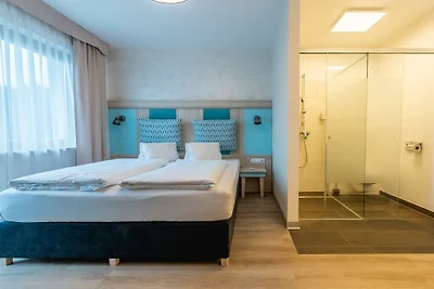 Ferienhaus Erholungsurlaub Schiefling am Wörthersee