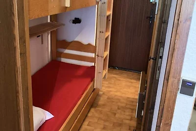 Residenz Dryades Les Hauts De Planchamp