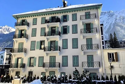 2 Zimmer für 4 Personen