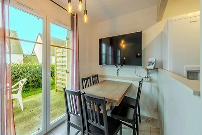 T. de Pentrez N°58 - 3P4