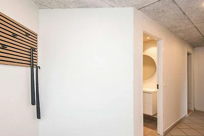 12 Personen Ferienhaus in Ebeltoft-By Traum