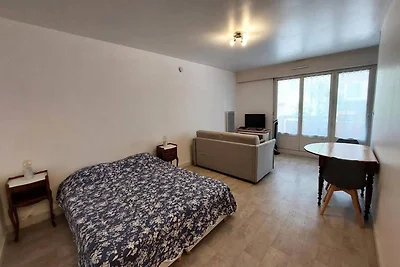 Residenz Le Commodore