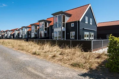 7 Personen Ferienhaus in Juelsminde