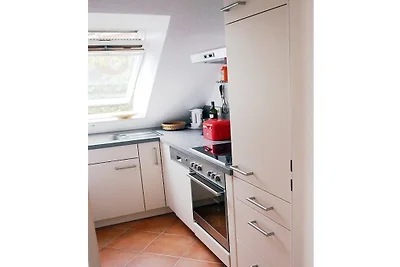 Haus Nina Wohnung 7