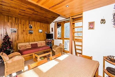 2 Zimmer für 5 Personen