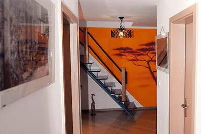 Apartments Ad Astra - Two Bedroom Apartment w...