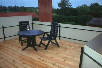 1. Kretschmann Comfortabele vakantiewoning