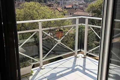 Louise-Marie-Residenz