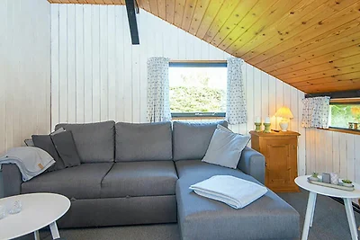 6 Personen Ferienhaus in Sydals-By Traum