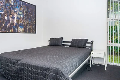 10 persoons vakantie huis in Ebeltoft