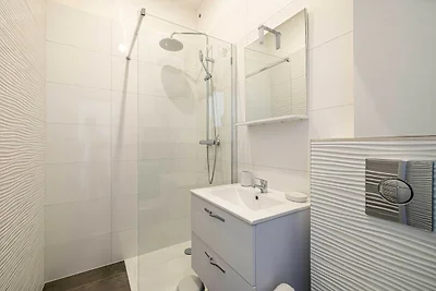 Gemütliches Studio - Cannes Zentrum - 2...