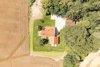 Appartamento per vacanze con 1 camera da...