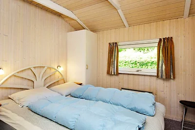 8 persoons vakantie huis in Sjølund-By Traum