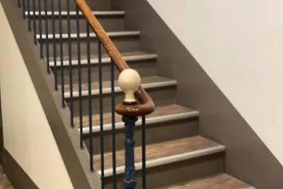 Appartamento 39m2 Centro di Cannes