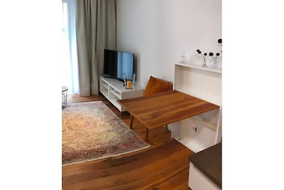 Dom wakacyjny nad rzeką