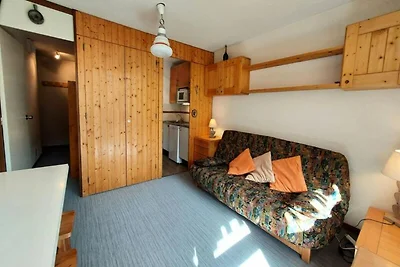 TAIGA Residenz Nr. 17