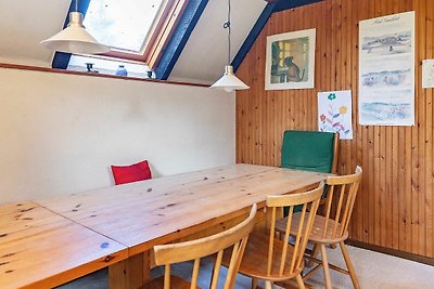 6 persoons vakantie huis in Hals-By Traum