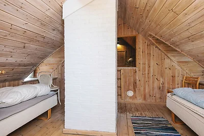 14 Personen Ferienhaus in Ulfborg