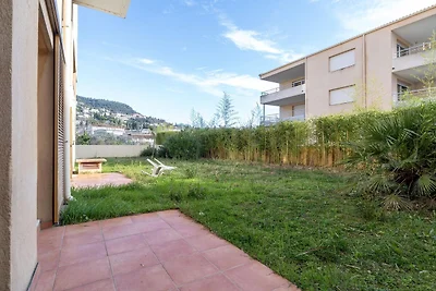 Casa panoramica sulla Riviera, vicino al...