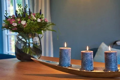 Objekt 57  Objekt 57 ...