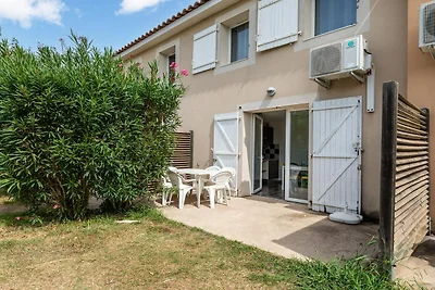 Residenza tranquilla a Saint-Cyprien per 6...