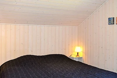 6 persone case ad Fanø-By Traum