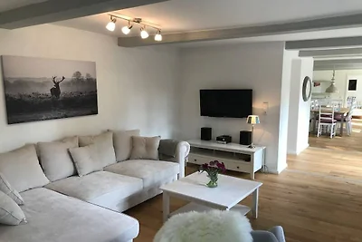 Landhaus Norderfeld