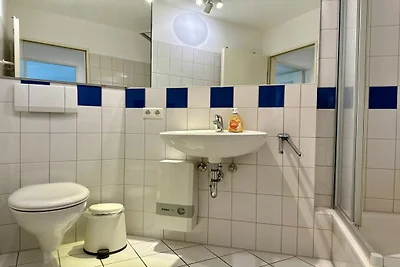 Appartamento per vacanze con 2 camere da...