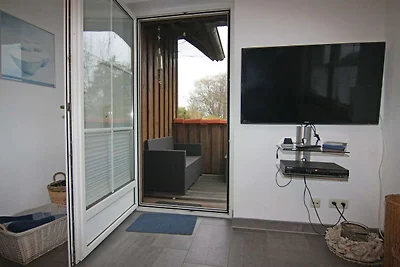 Vakantiepark Wenkendorf in Fehmarn-Wenkendorf